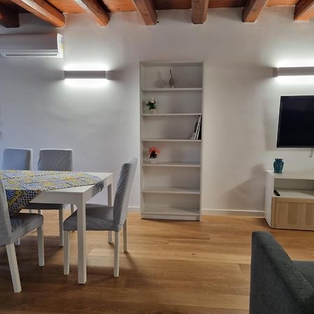 Casa Azzurra - Palazzo Del Buonpastore Palermo Exterior foto